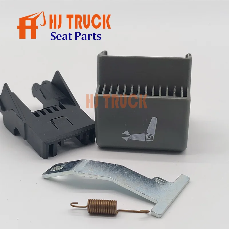 Men Accessories For Hand - A0019193160 0019193160 accessoires de camion siège