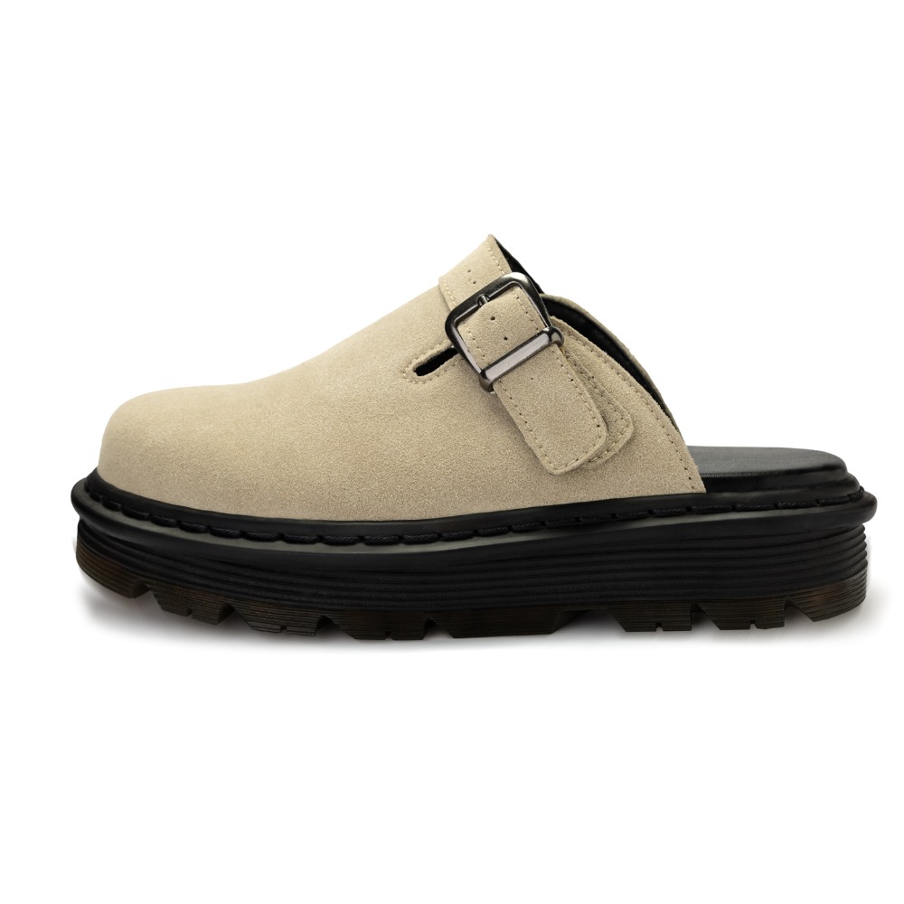 Men'S Accessories Leather - Sandales d'extérieur pour femmes et hommes,