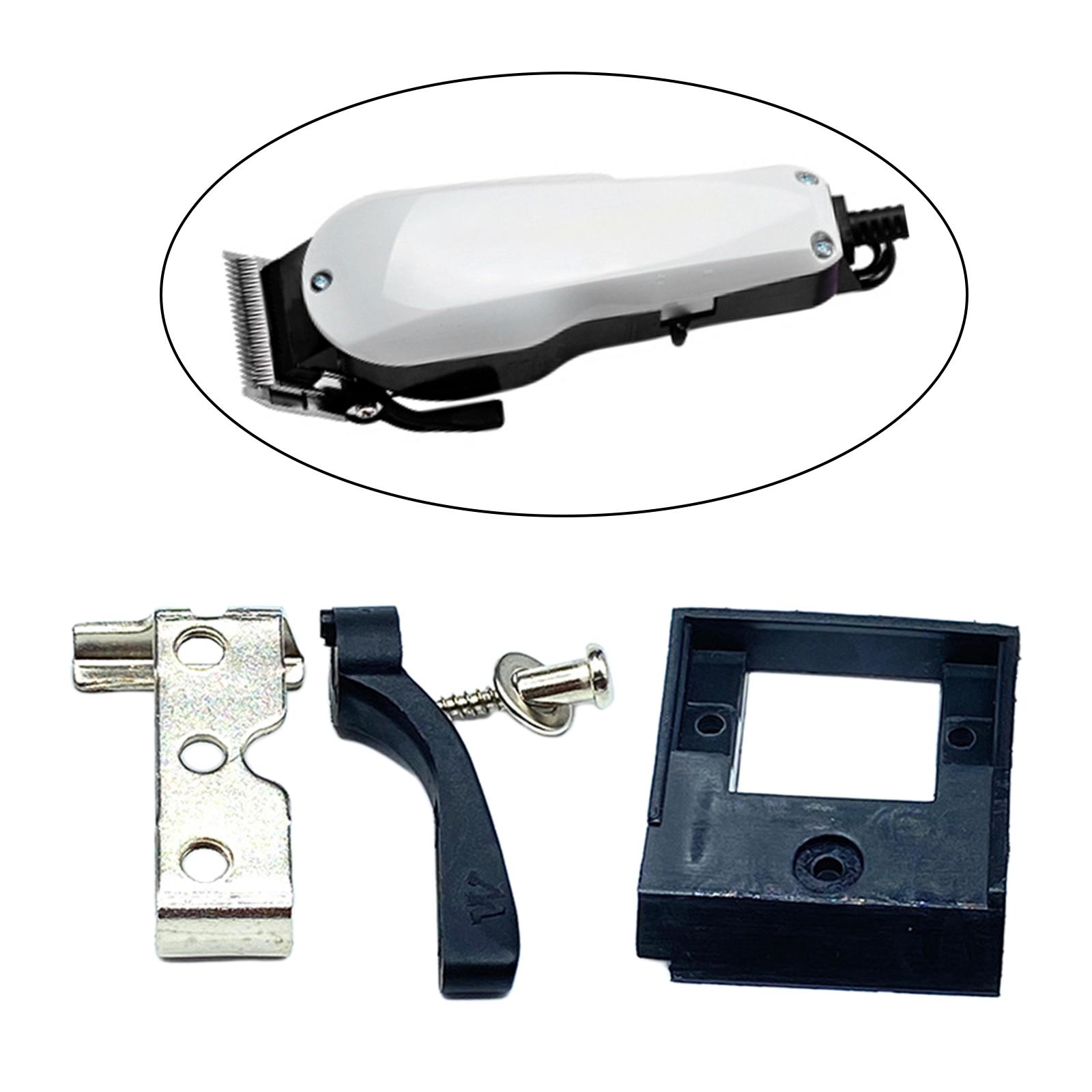 Men Accessories Guide - Bloc de guidage de remplacement pour
