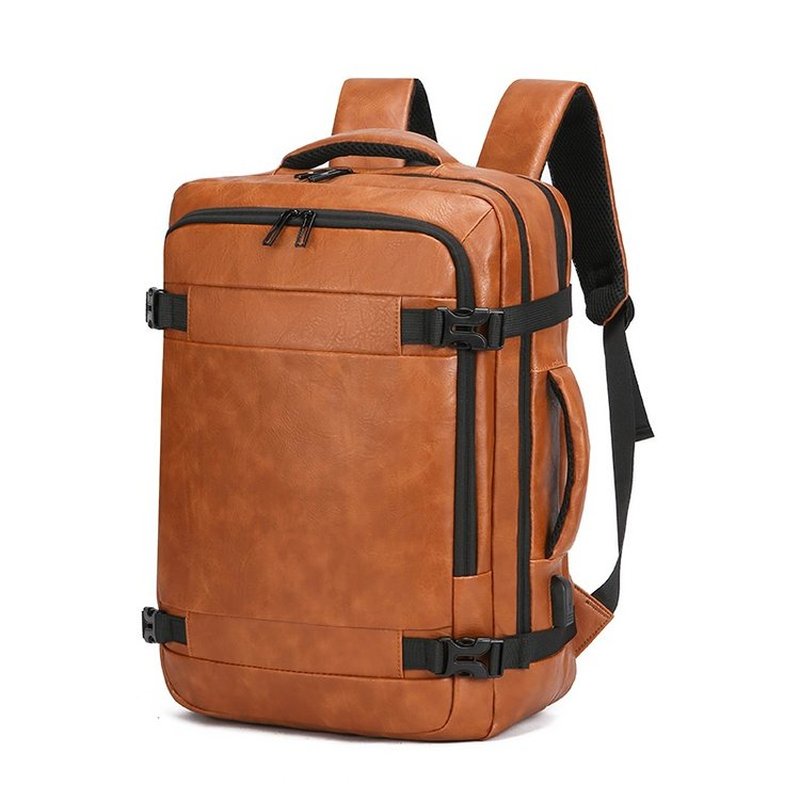 Men'S Accessories Backpack - Sac à dos pour homme 2027