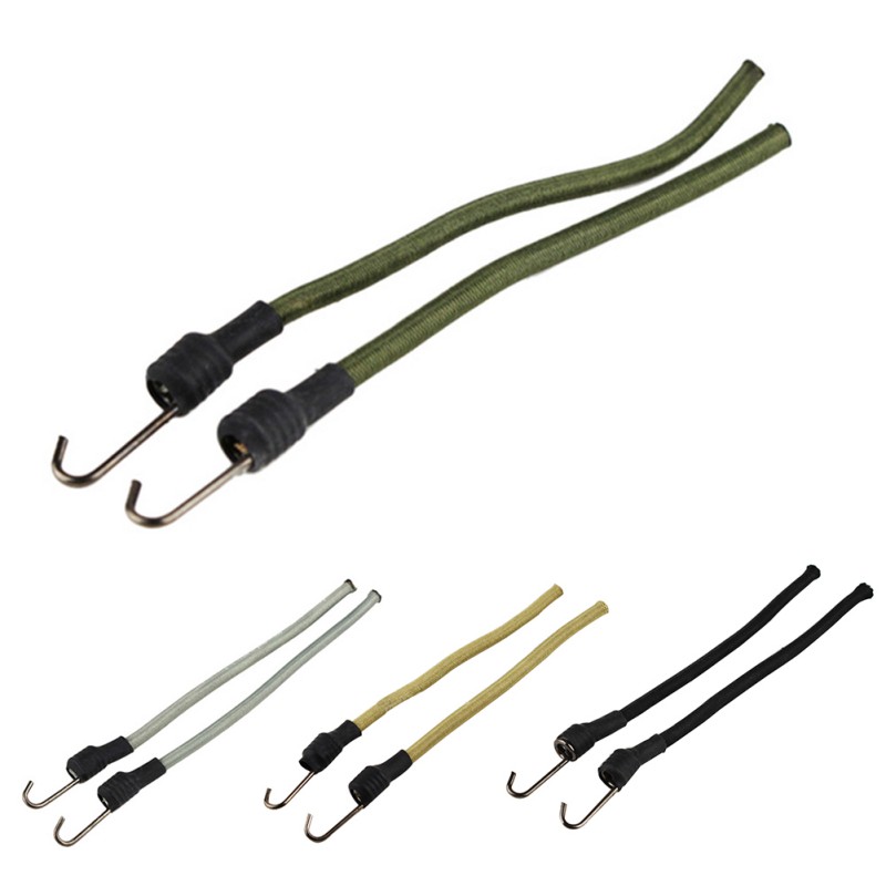 Men Accessories Guide - Rail de guidage pour casque tactique,