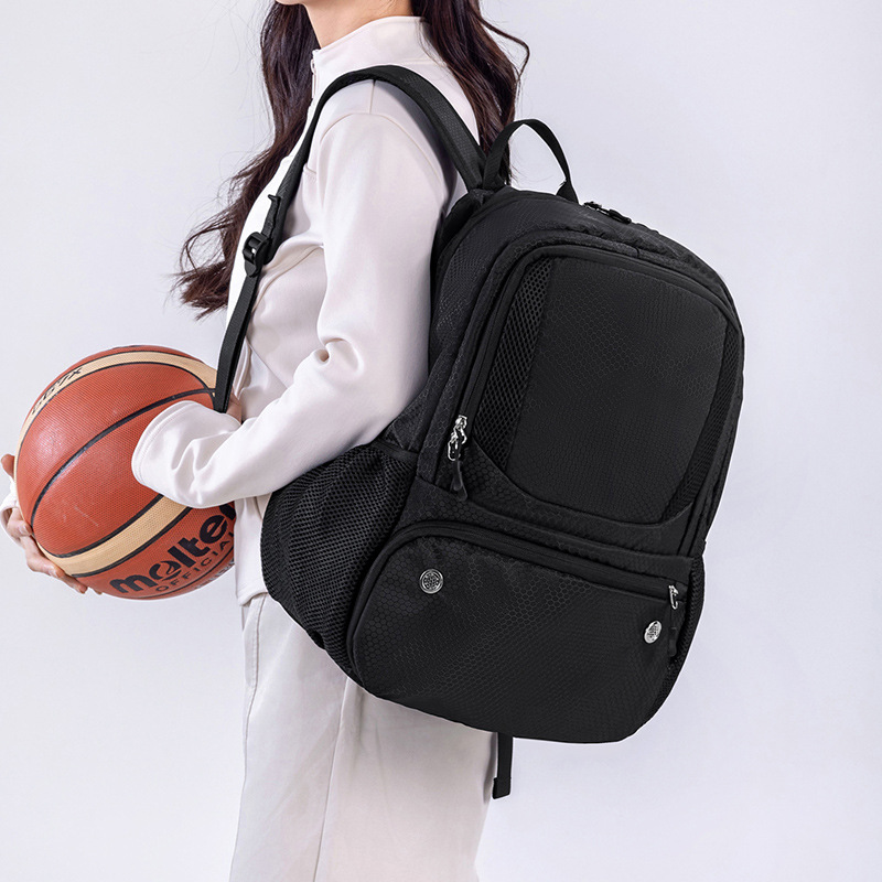 Men'S Accessories Wardrobe - Sac à dos de sport en