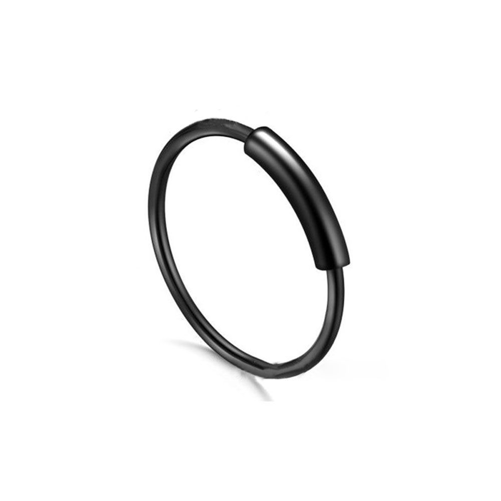 Bijoux de piercing pour femmes - Men'S Accessories Rings avis et prix