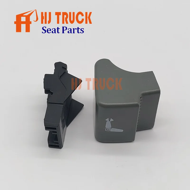 A0019193160 0019193160 accesso - Men Accessories For Hand avis et prix