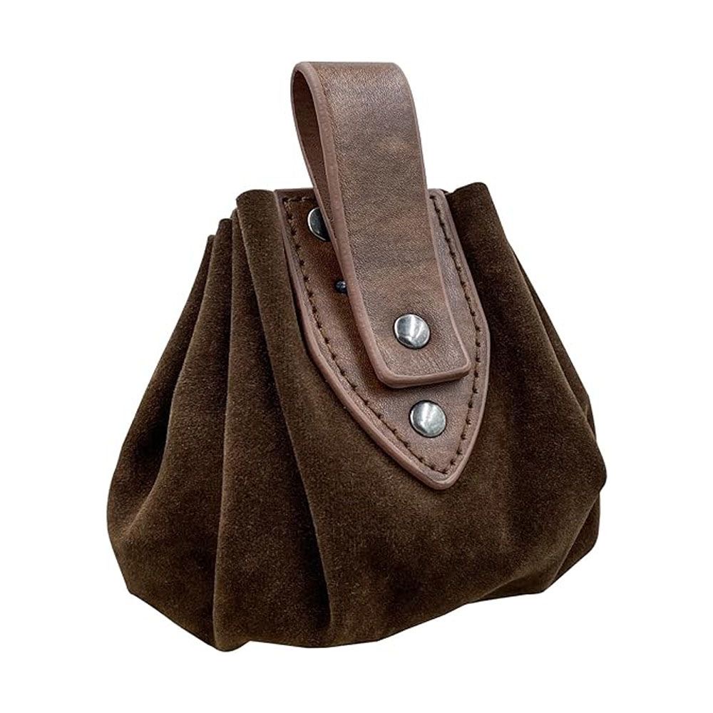 Pochette médiévale de style vi - Men Accessories Bag avis et prix