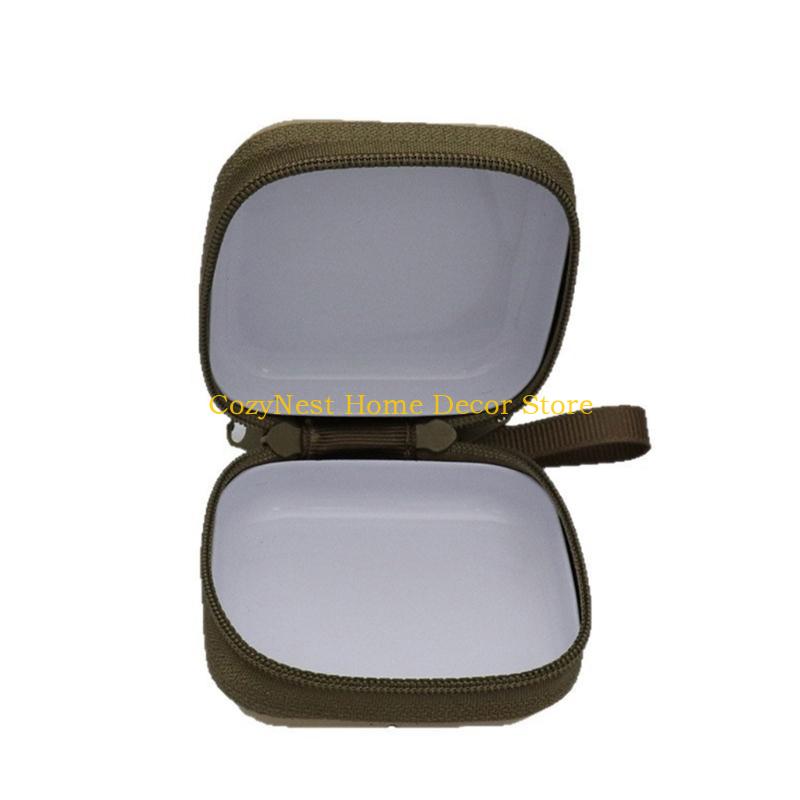 92MF – porte-monnaie, prière p - Men'S Accessories Rack avis et prix