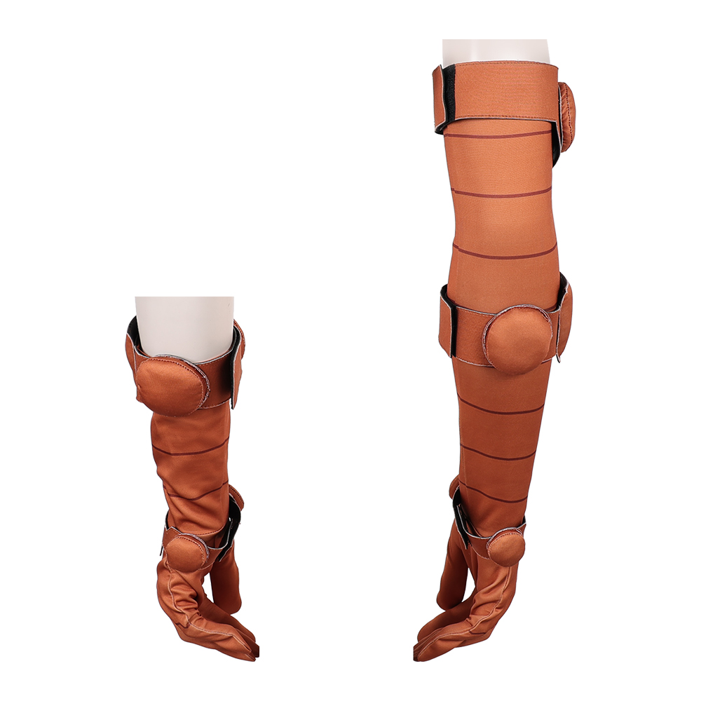 Gants de cosplay Fantasia S4 C - Men Accessories For Hand avis et prix
