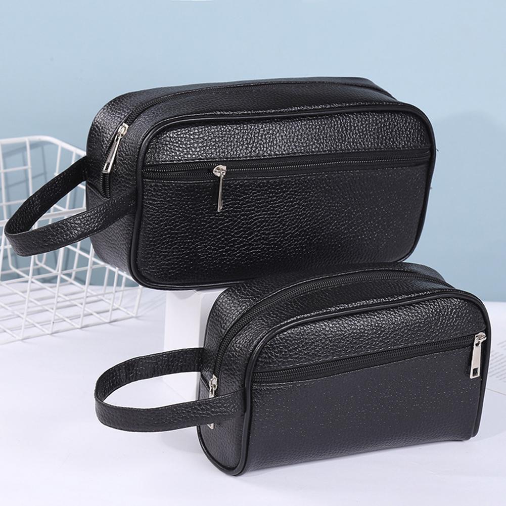 Sac de voyage d'affaires pour  - Men'S Accessories Rack avis et prix