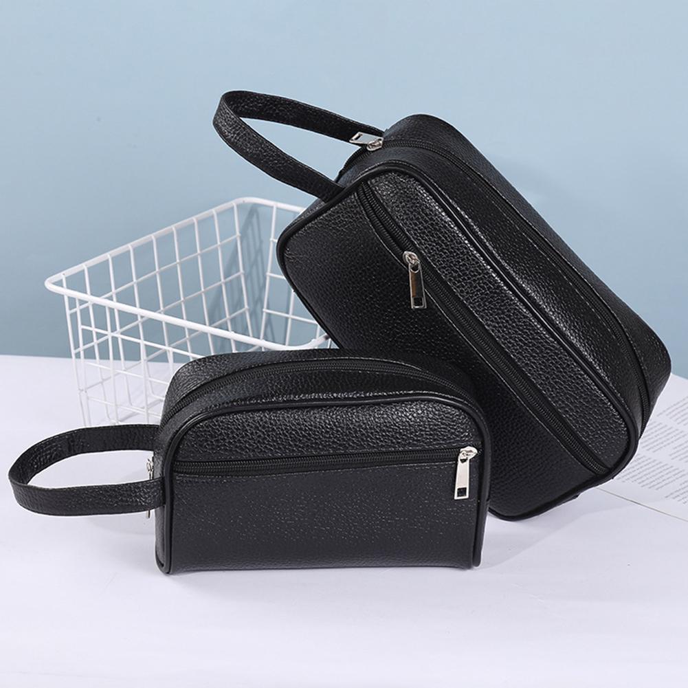 Sac de voyage d'affaires pour  - Men'S Accessories Rack avis et prix