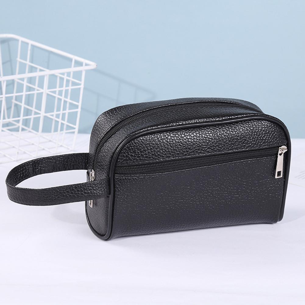 Sac de voyage d'affaires pour  - Men'S Accessories Rack avis et prix