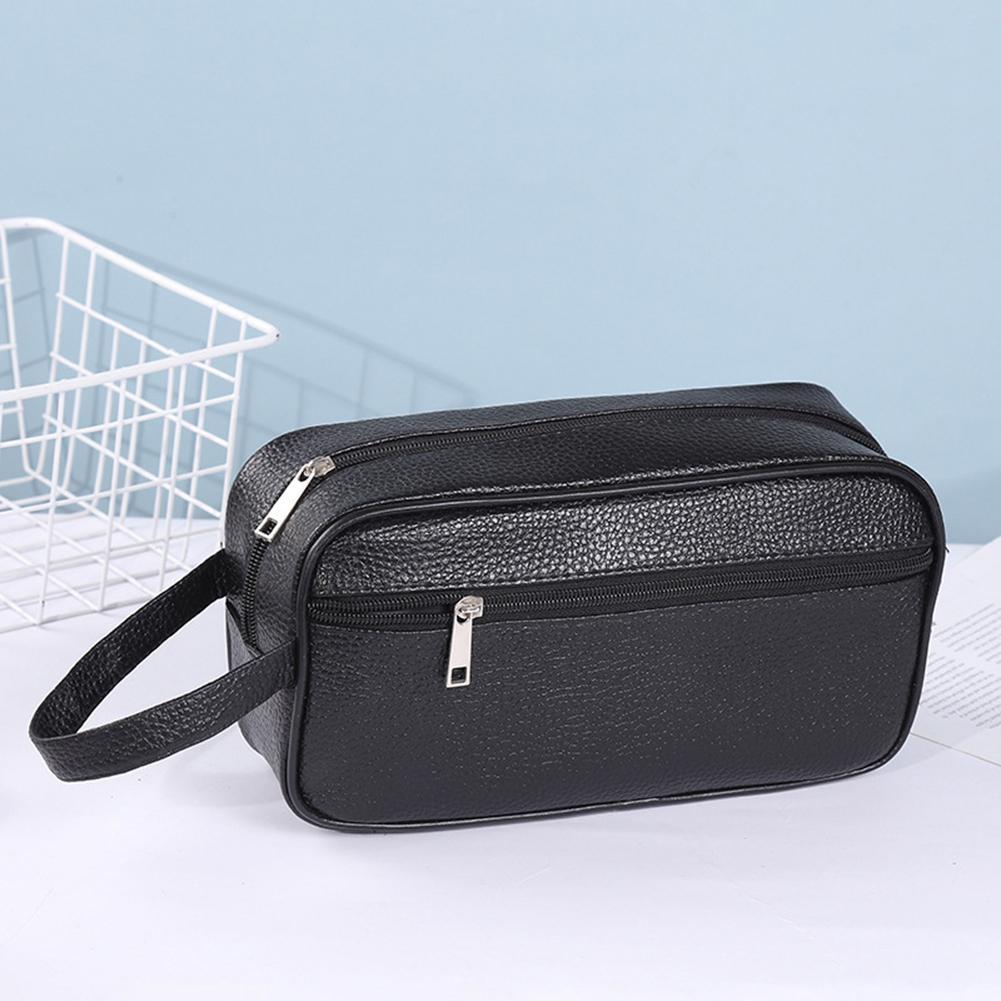 Sac de voyage d'affaires pour  - Men'S Accessories Rack avis et prix