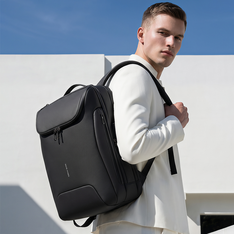 Sac à dos intelligent pour hom - Men'S Accessories Backpack avis et prix
