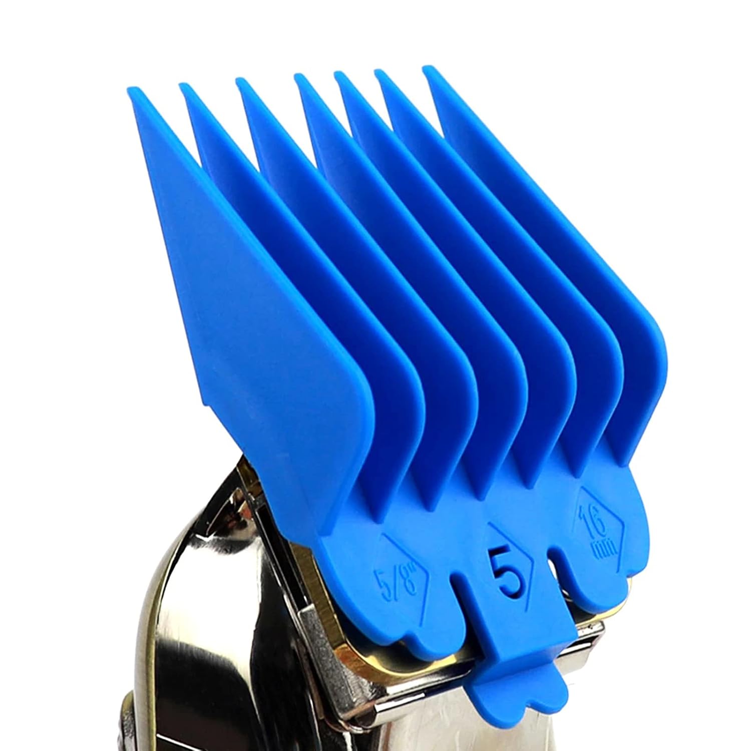 Peigne limite de tondeuse à ch - Men Accessories Guide avis et prix