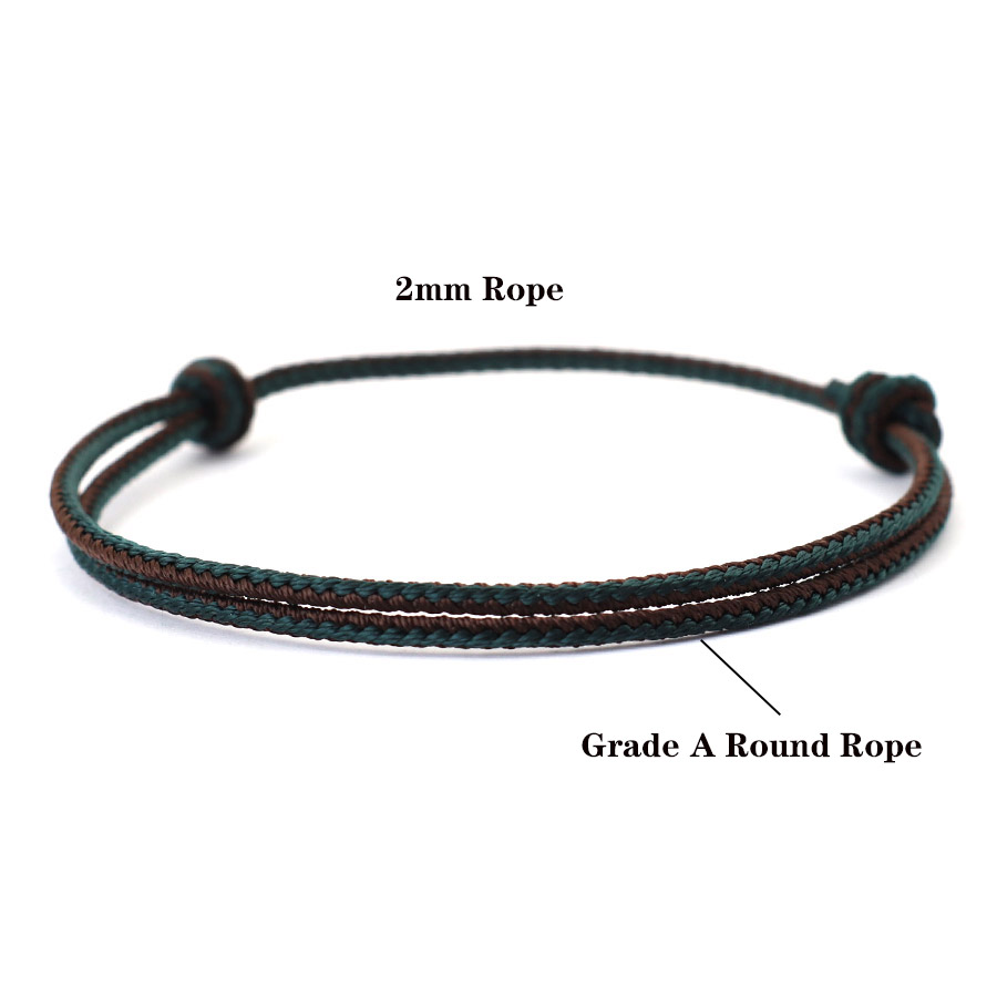 Bracelet Unique pour hommes, é - Men Accessories For Hand avis et prix