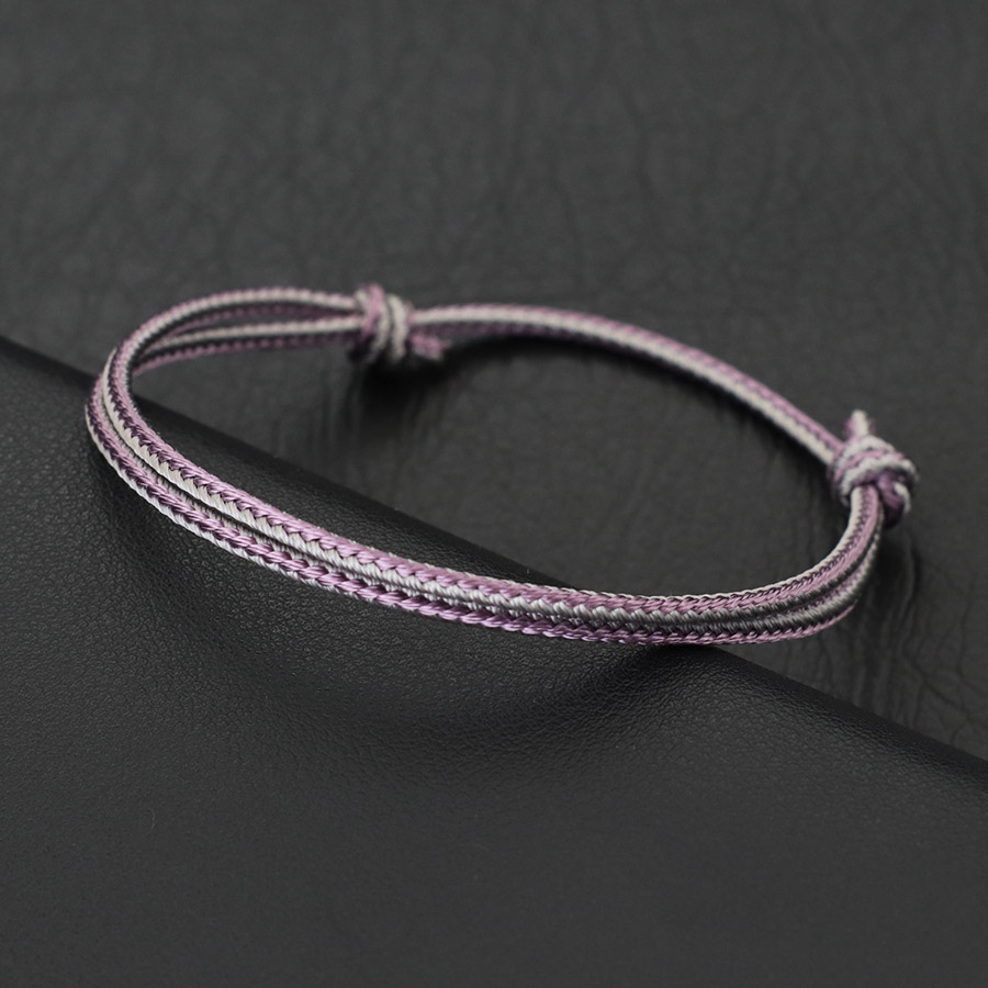 Bracelet Unique pour hommes, é - Men Accessories For Hand avis et prix