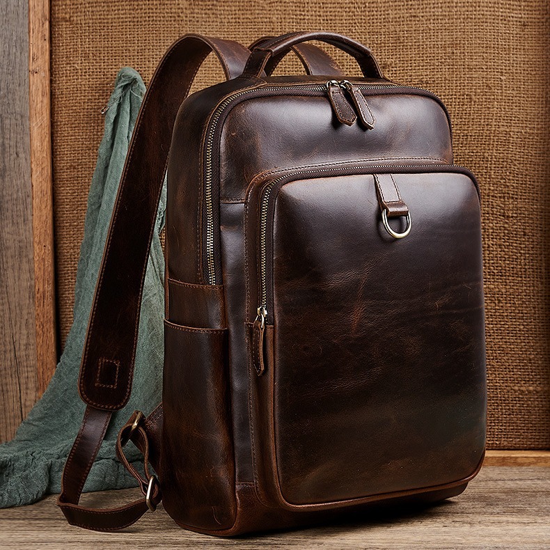 Sac à dos pour ordinateur port - Men'S Accessories Backpack avis et prix