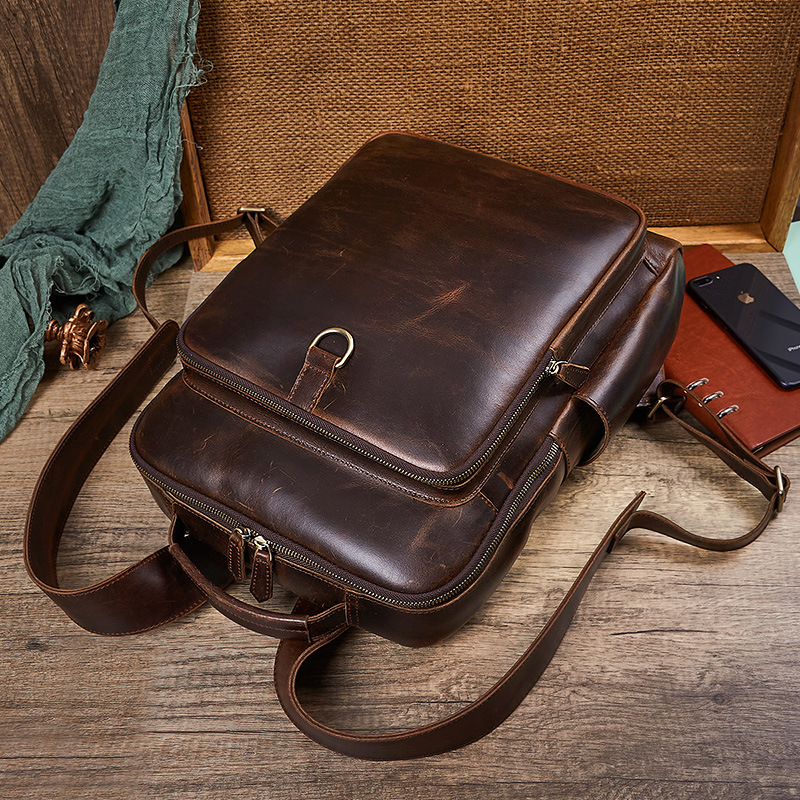 Sac à dos pour ordinateur port - Men'S Accessories Backpack avis et prix