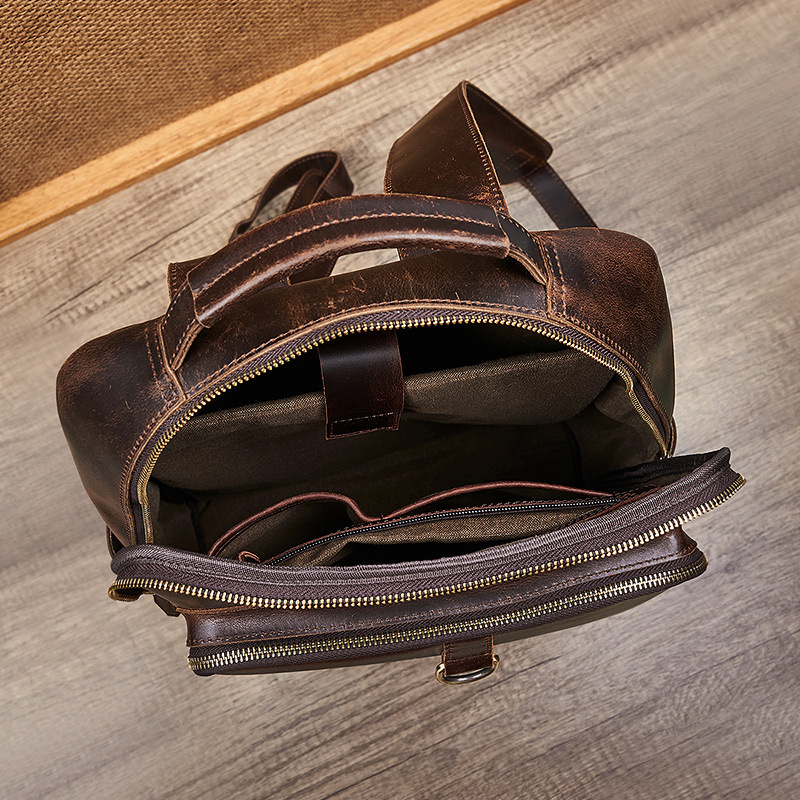 Sac à dos pour ordinateur port - Men'S Accessories Backpack avis et prix