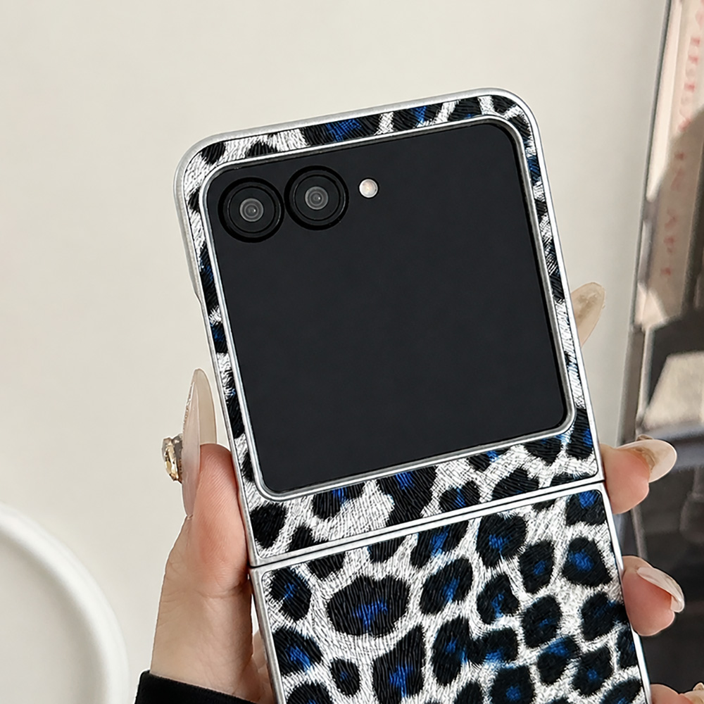Étui de téléphone pliable à im - Men Accessories For Hand avis et prix