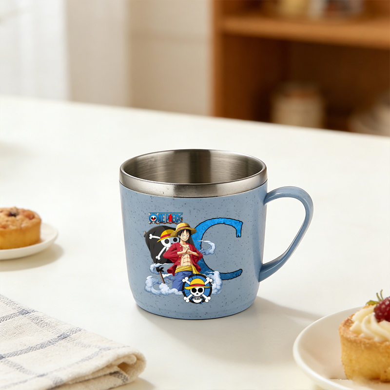 Gobelet à eau One Piece pour g - Flask Stainless Steel avis et prix