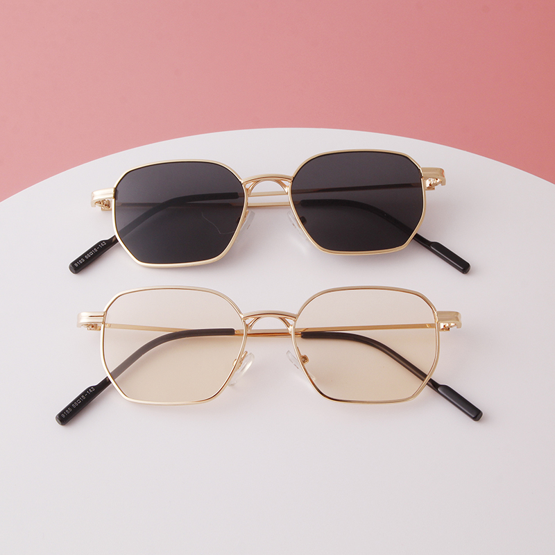Lunettes de soleil rectangulai - Men'S Vacation Accessories avis et prix