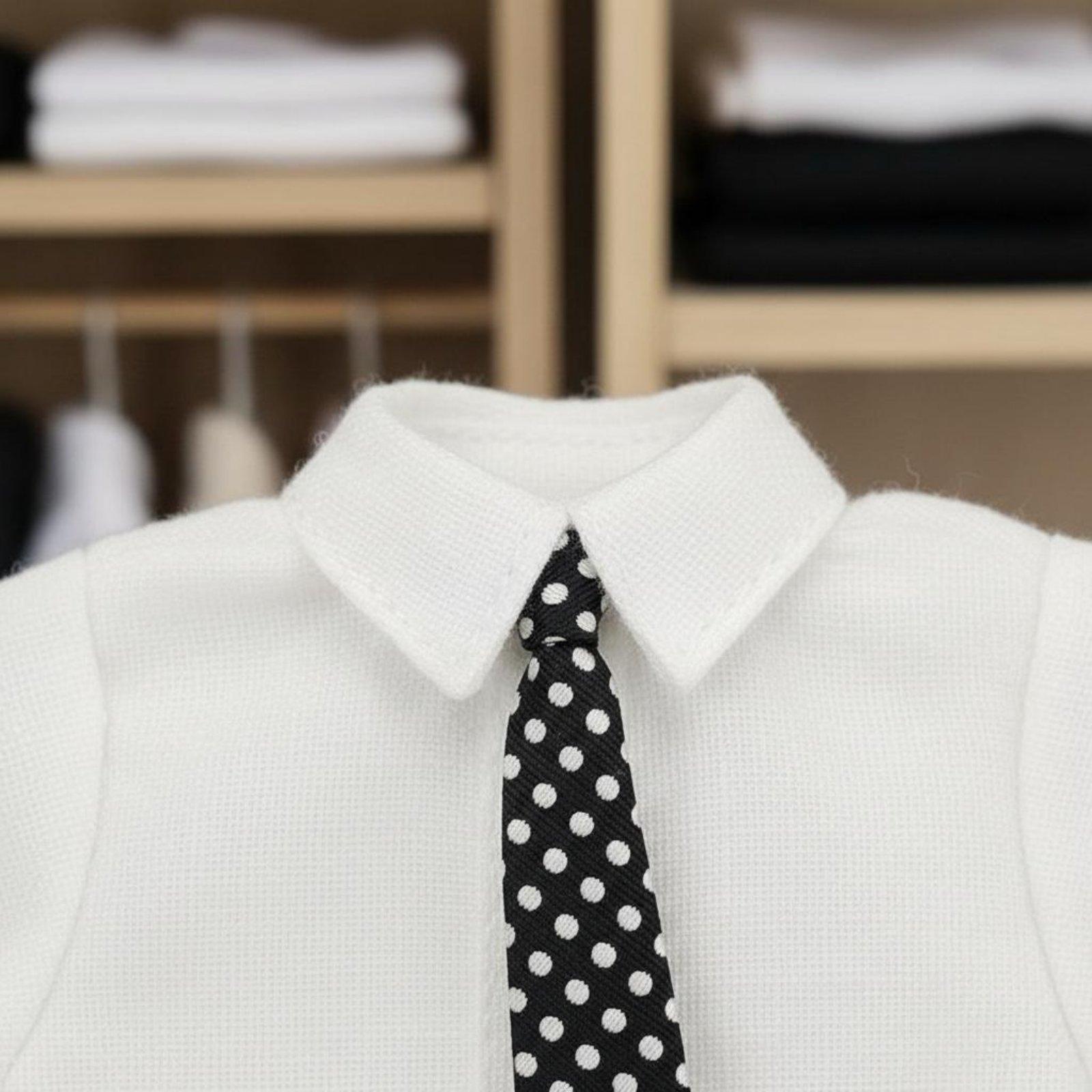 Costume de poupée pour homme,  - Men'S Accessories Wardrobe avis et prix