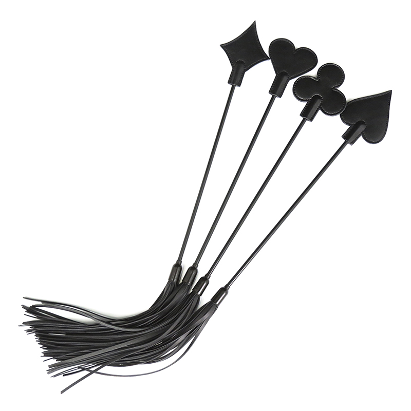 1 pièce Accessoires érotiques  - Men'S Accessories Leather avis et prix
