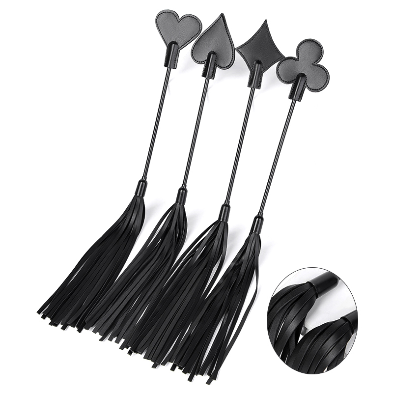 1 pièce Accessoires érotiques  - Men'S Accessories Leather avis et prix