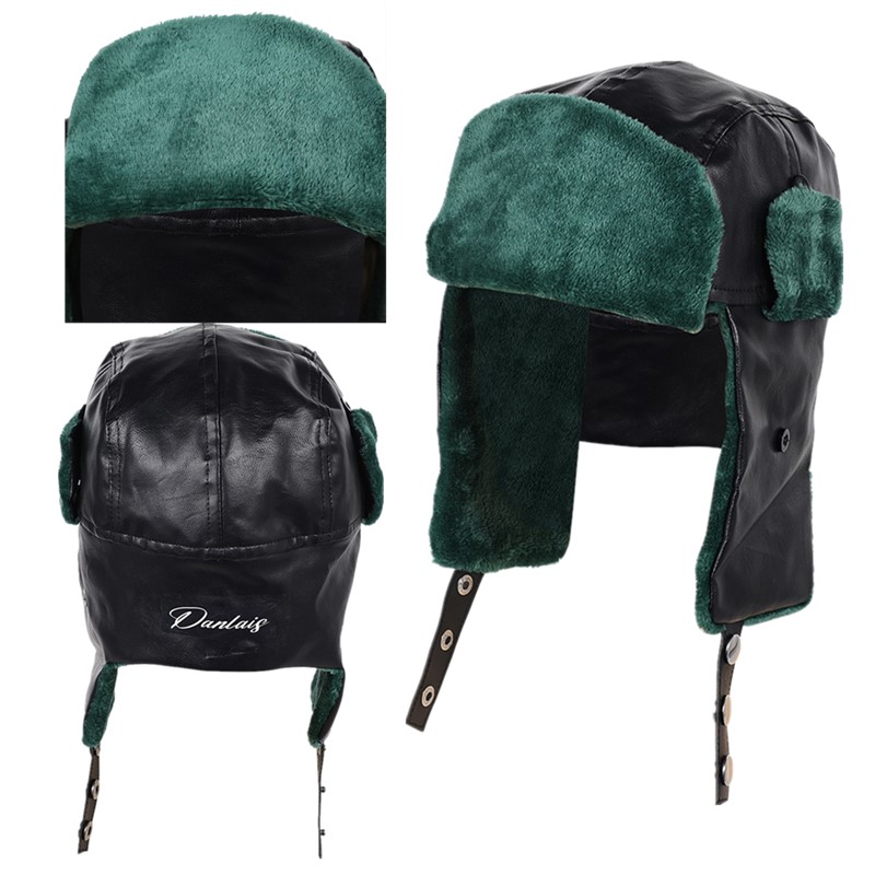 Clark Griswold Cosplay chapeau - Men'S Vacation Accessories avis et prix