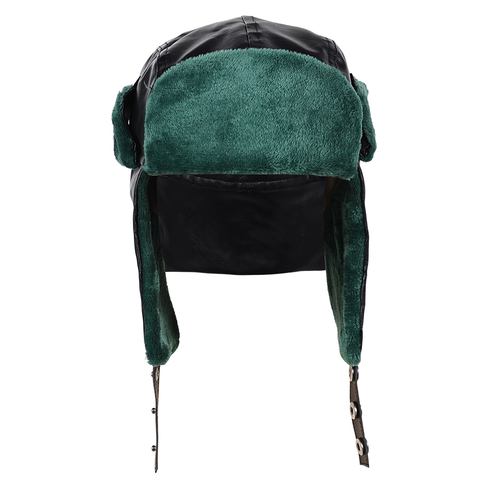 Clark Griswold Cosplay chapeau - Men'S Vacation Accessories avis et prix