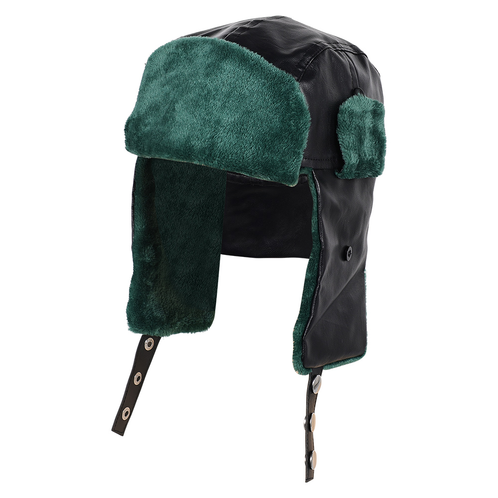 Clark Griswold Cosplay chapeau - Men'S Vacation Accessories avis et prix