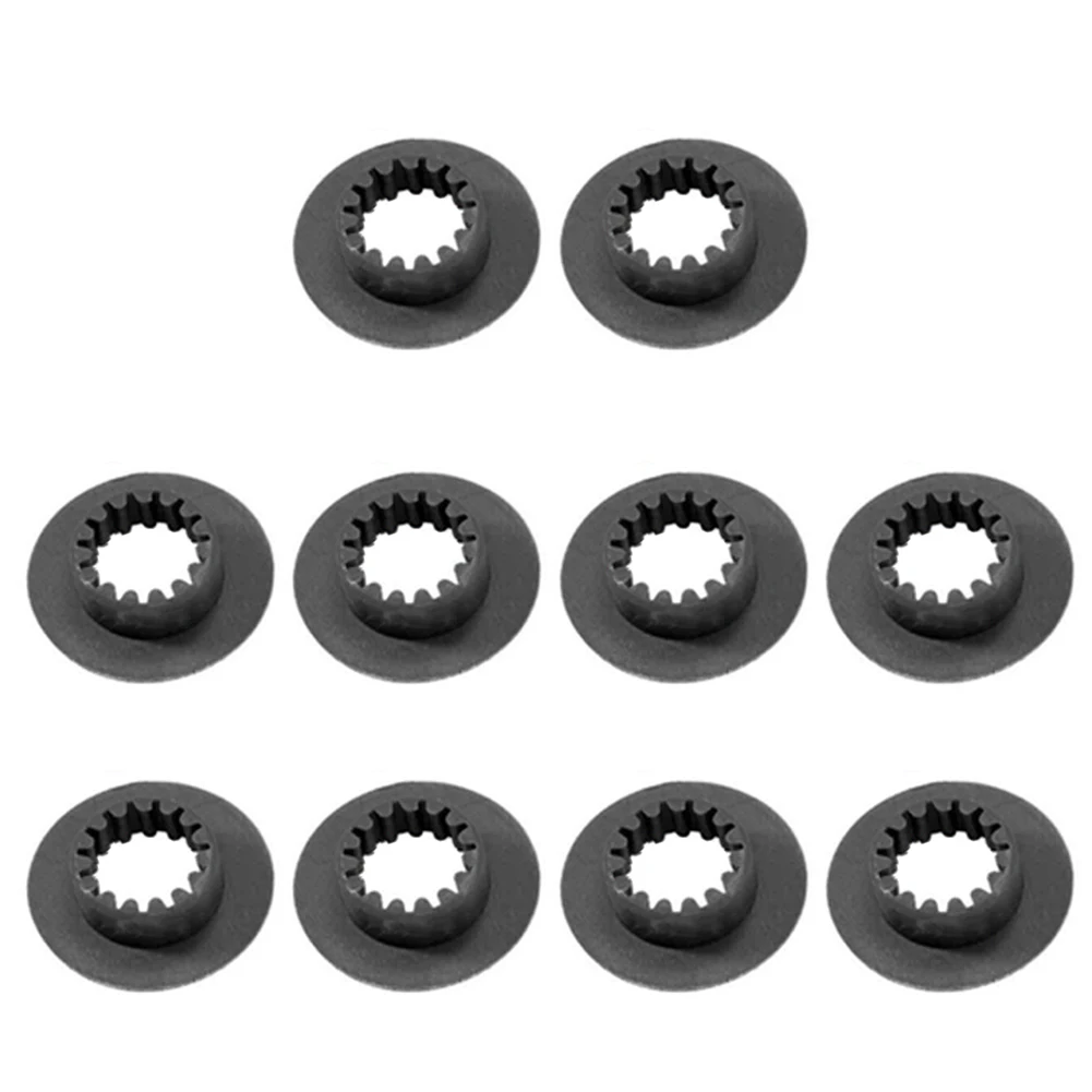 Accessoires de sport pour la s - Men Accessories Guide avis et prix