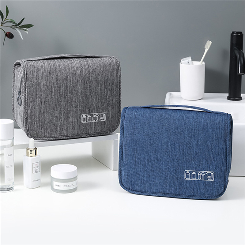 Grande Trousse de Toilette Cos - Men'S Accessories Wardrobe avis et prix