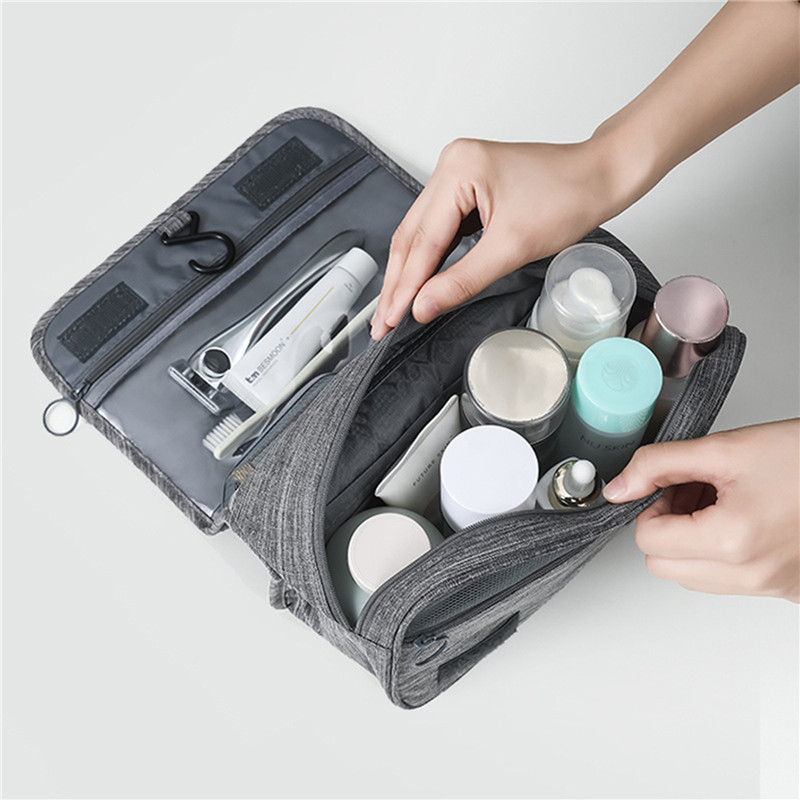 Grande Trousse de Toilette Cos - Men'S Accessories Wardrobe avis et prix