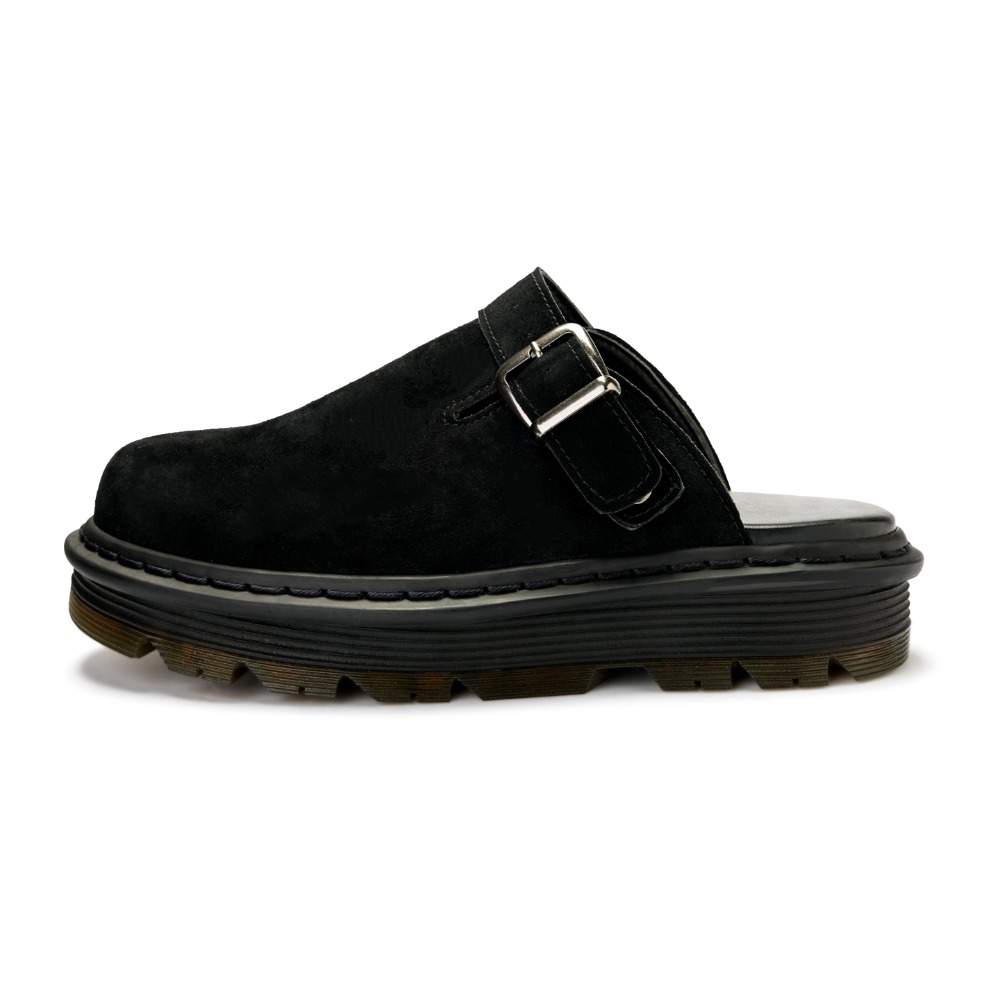Sandales d'extérieur pour femm - Men'S Accessories Leather avis et prix