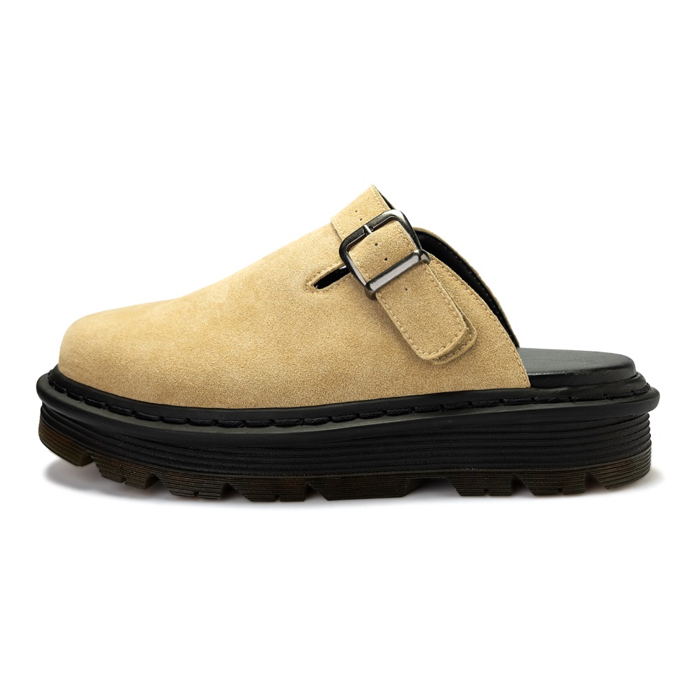 Sandales d'extérieur pour femm - Men'S Accessories Leather avis et prix