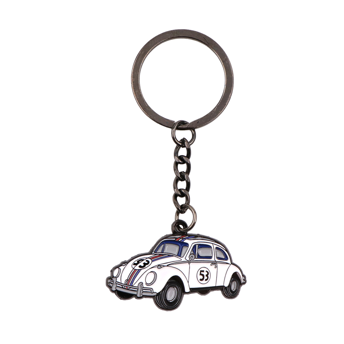 Porte-clés de voiture vintage  - Men'S Accessories Backpack avis et prix