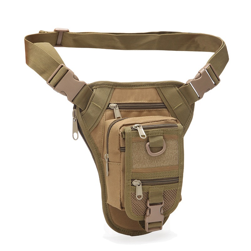 Sac de taille pour sports de p - Men Accessories Bag avis et prix