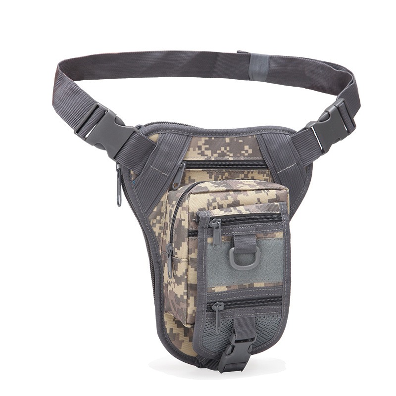 Sac de taille pour sports de p - Men Accessories Bag avis et prix