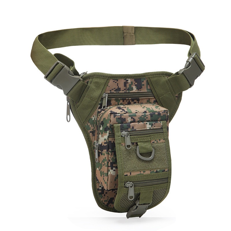 Sac de taille pour sports de p - Men Accessories Bag avis et prix