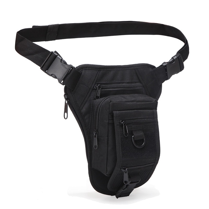 Sac de taille pour sports de p - Men Accessories Bag avis et prix