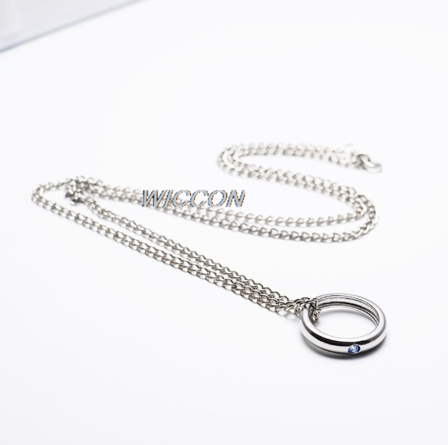 Bagues pour femmes style anime - Men'S Accessories Rings avis et prix
