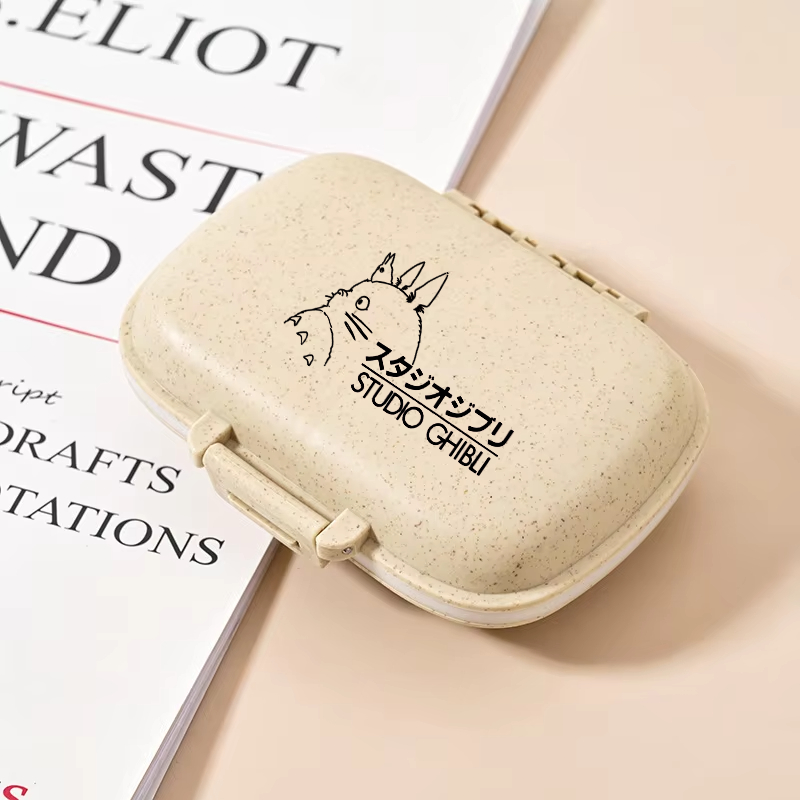 Petite boîte à médicaments Tot - Men'S Accessories Rack avis et prix