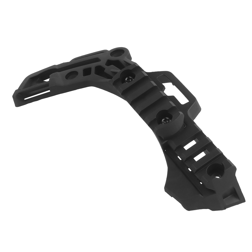 2 rails de guidage latéraux ta - Men Accessories Guide avis et prix