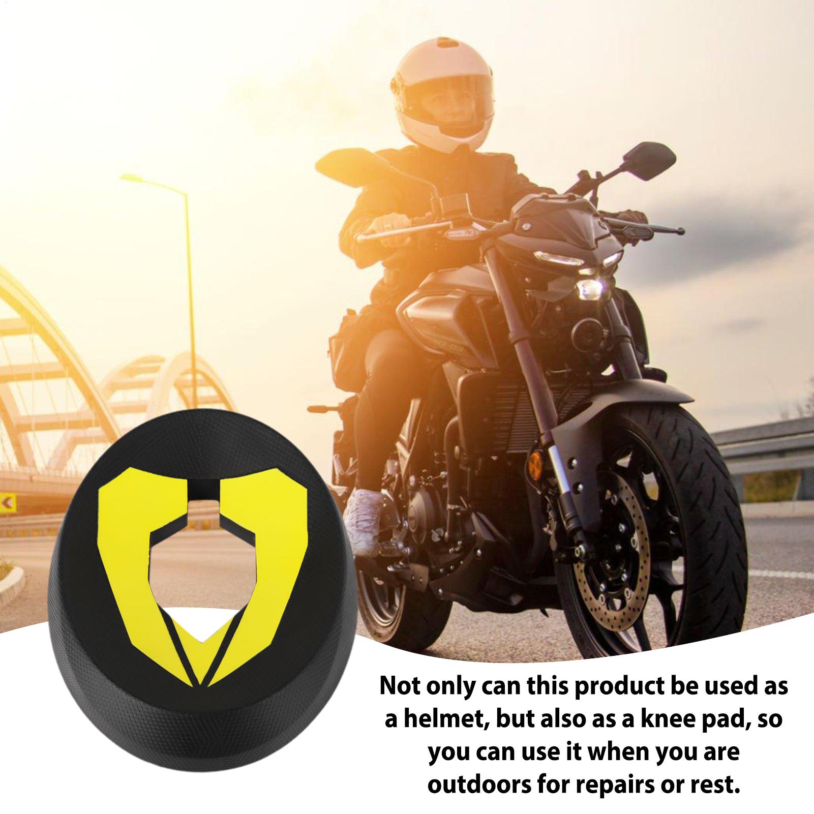 Supports de casques de moto, a - Men'S Accessories Rings avis et prix