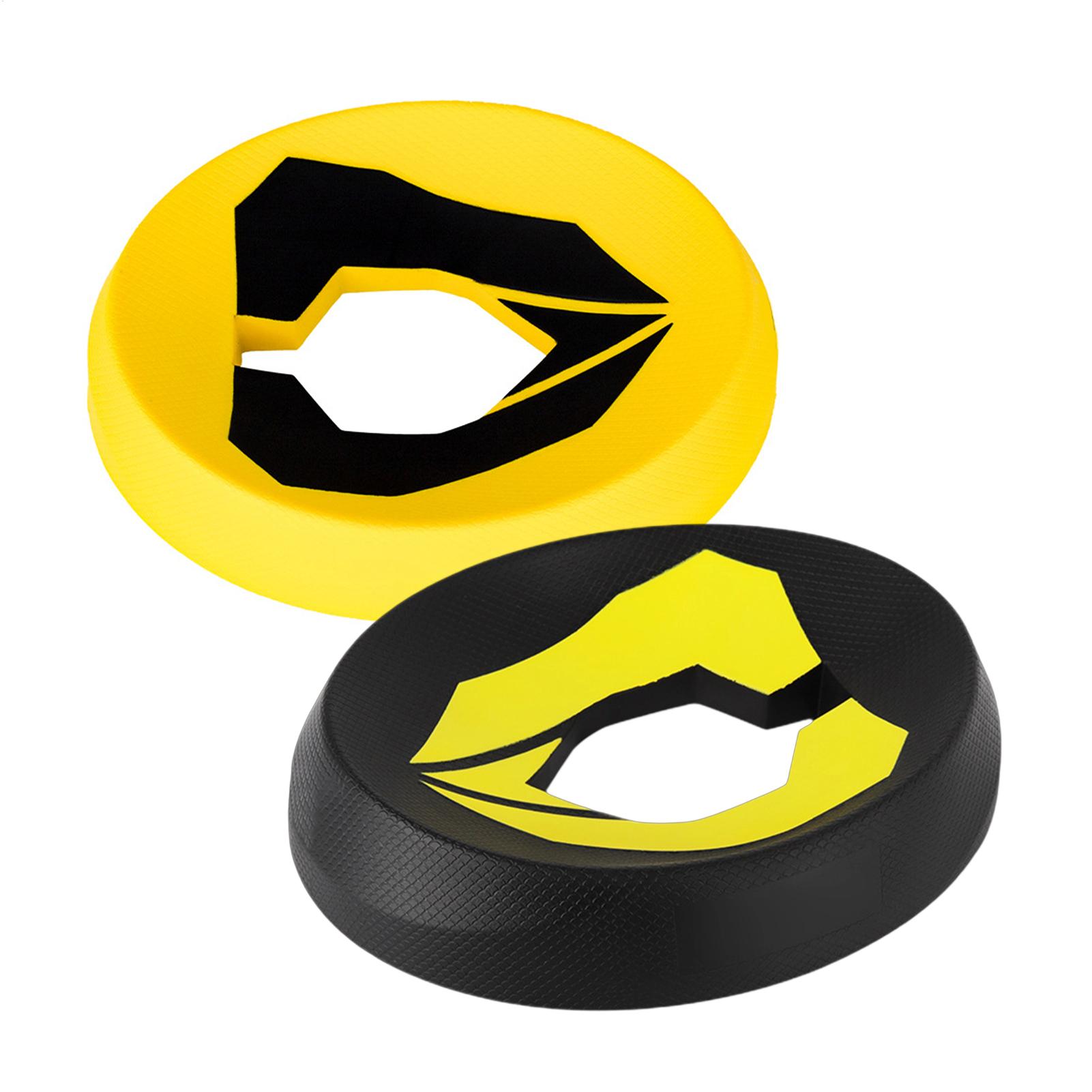 Supports de casques de moto, a - Men'S Accessories Rings avis et prix