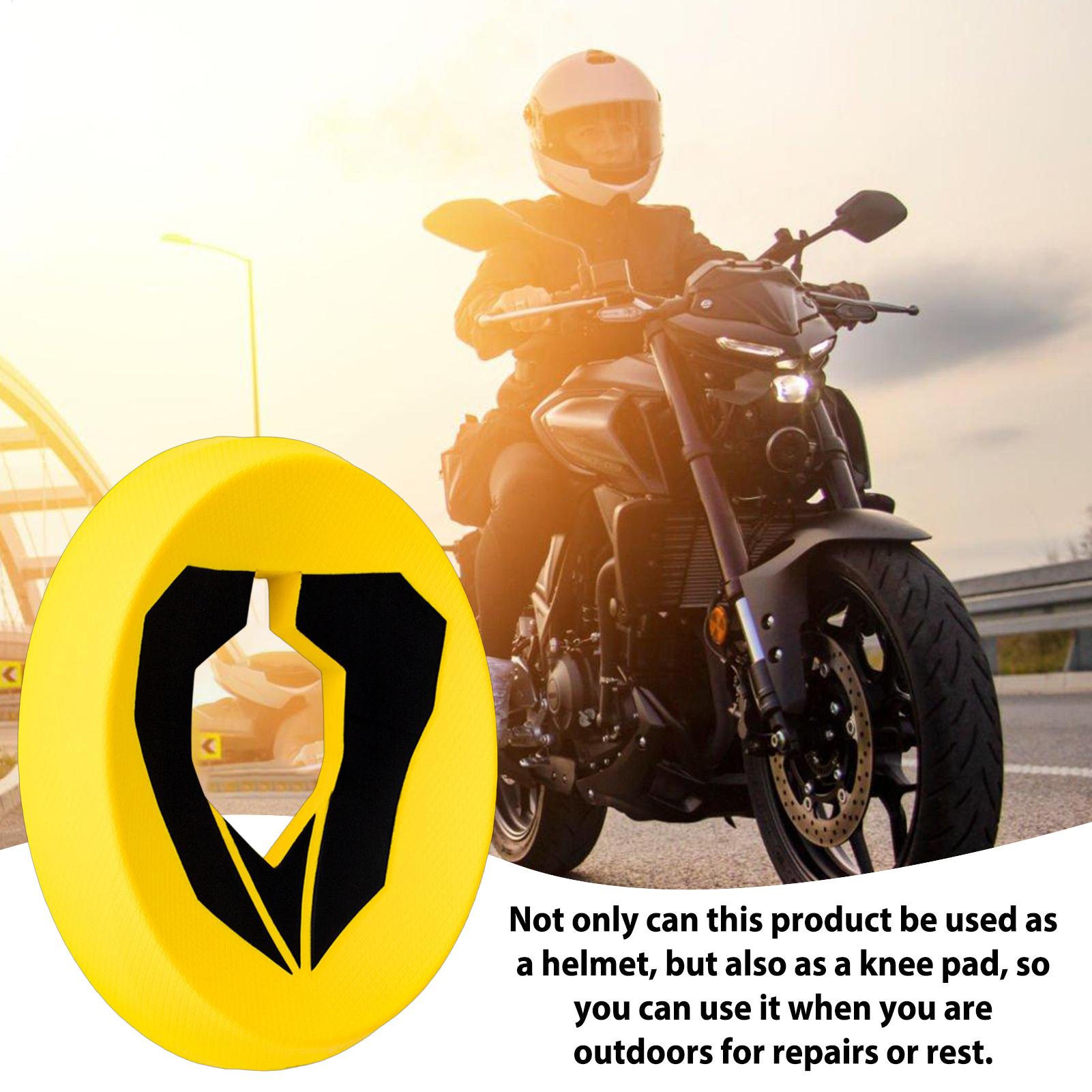 Supports de casques de moto, a - Men'S Accessories Rings avis et prix