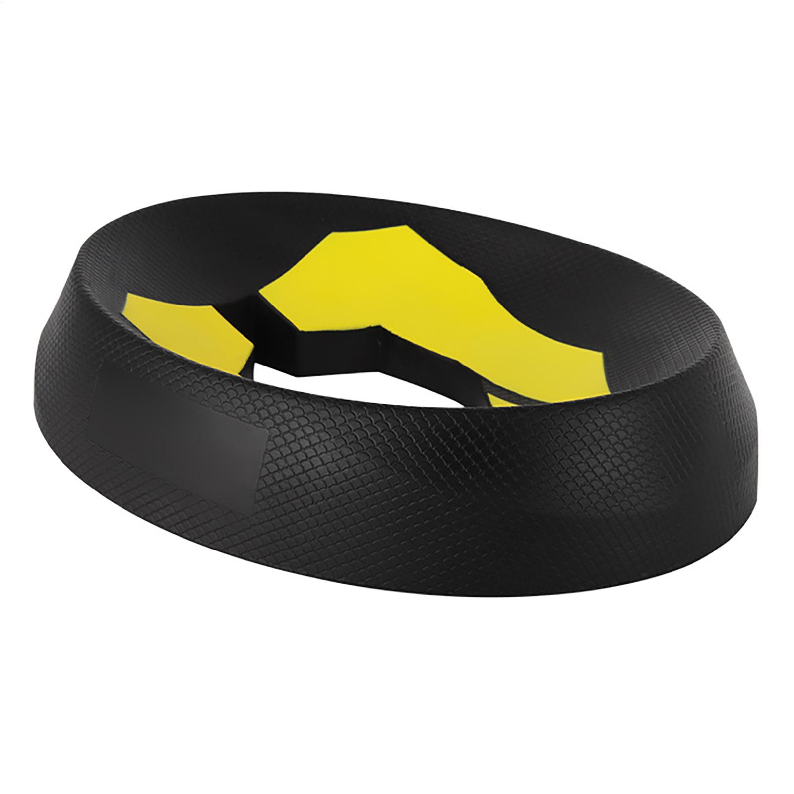 Supports de casques de moto, a - Men'S Accessories Rings avis et prix