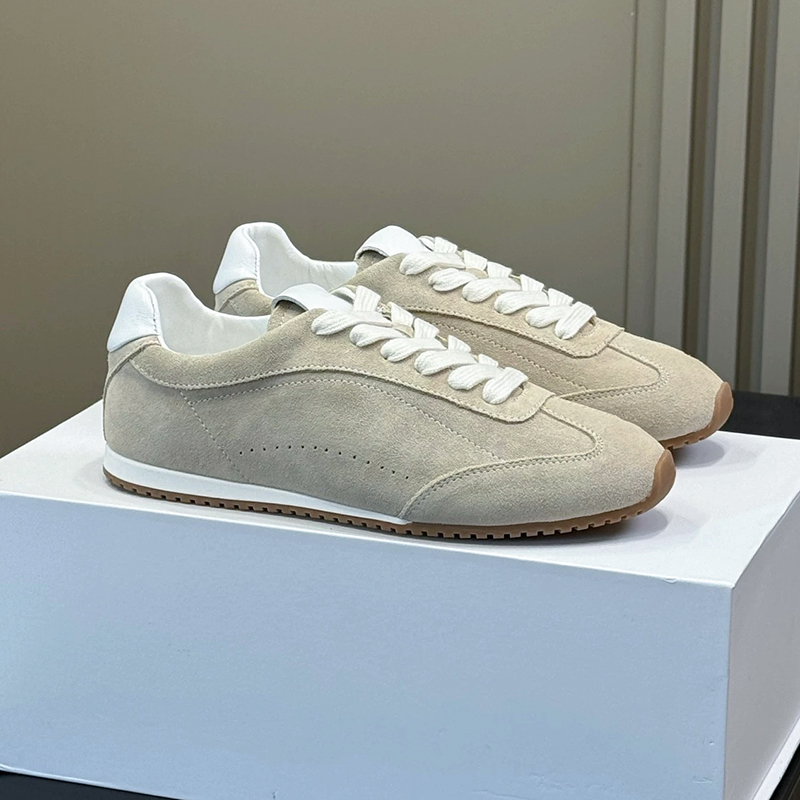 Chaussures décontractées unise - Men'S Accessories Leather avis et prix