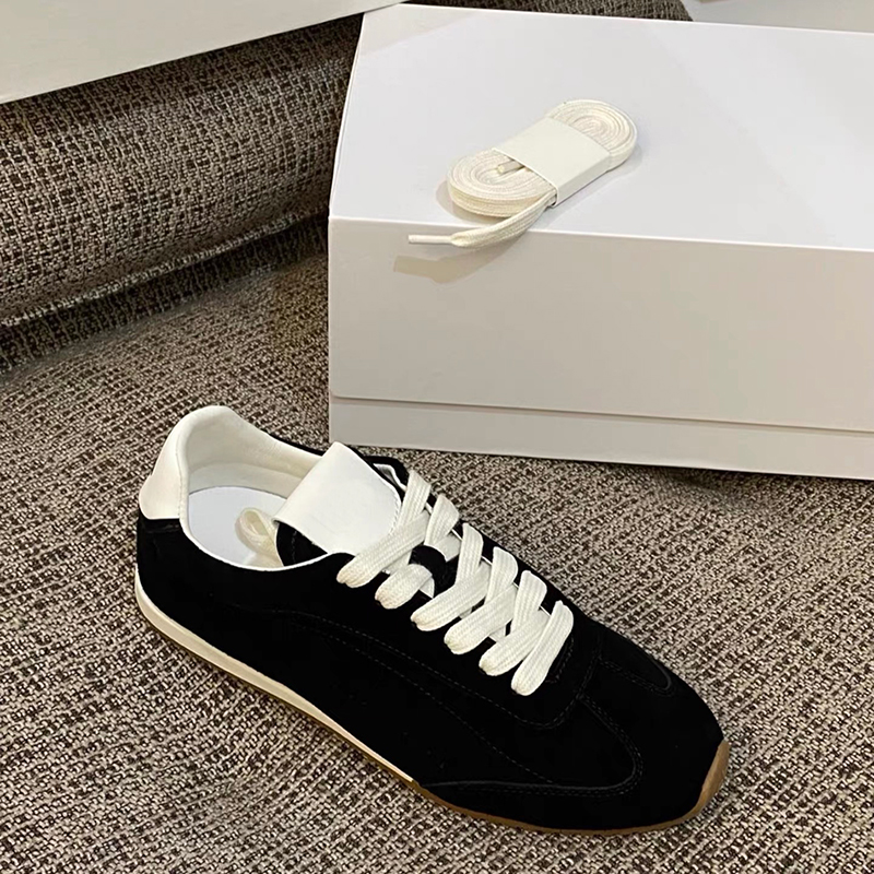 Chaussures décontractées unise - Men'S Accessories Leather avis et prix
